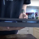 Illustration for article titled What It's Like To Review A Video Game Console That Hasn't Even Been Announced
